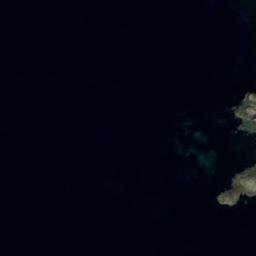 Satellite imagery of Klubbneset, NO