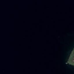 Satellite imagery of Skotnesodden, NO