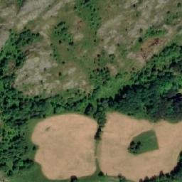 Satellite imagery of Skotnesodden, NO