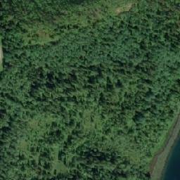 Satellite imagery of Buneset, NO
