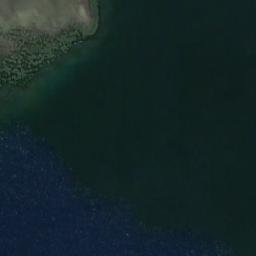 Satellite imagery of Kilsskjera, NO