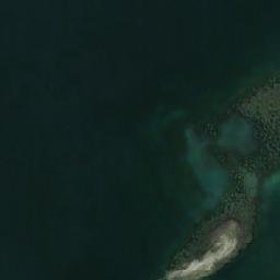 Satellite imagery of Kilsskjera, NO