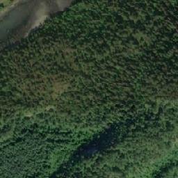 Satellite imagery of Vestermarka, NO