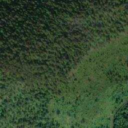Satellite imagery of Vestermarka, NO