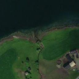 Satellite imagery of Pelmentodden, NO