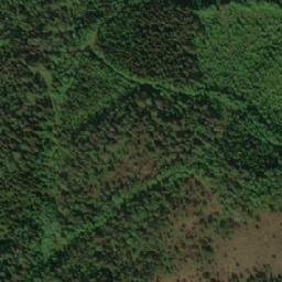 Satellite imagery of Skipanesodden, NO