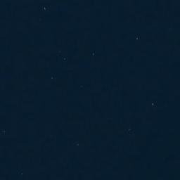 Satellite imagery of Årsflesa, NO