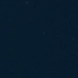 Satellite imagery of Årsflesa, NO