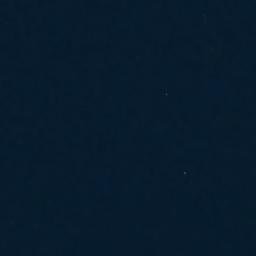 Satellite imagery of Årsflesa, NO