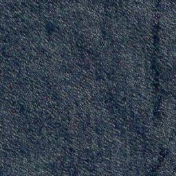 Satellite imagery of Pikeholskjeret, NO
