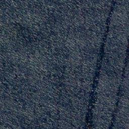 Satellite imagery of Pikeholskjeret, NO