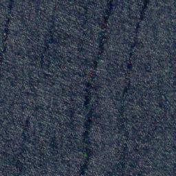 Satellite imagery of Pikeholskjeret, NO