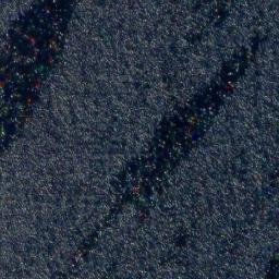 Satellite imagery of Skvaklskjæret, NO