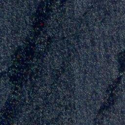 Satellite imagery of Skvaklskjæret, NO