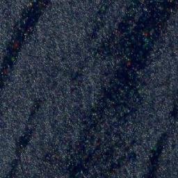 Satellite imagery of Skvaklskjæret, NO