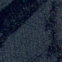 Satellite imagery of Sauøybalan, NO
