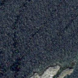 Satellite imagery of Sauøybalan, NO