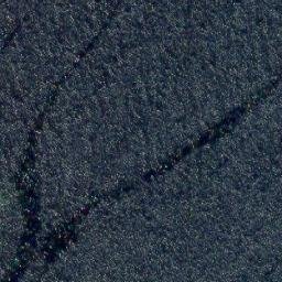 Satellite imagery of Sauøybalan, NO