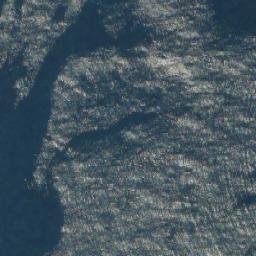 Satellite imagery of Braken, NO