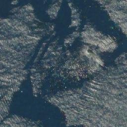 Satellite imagery of Braken, NO