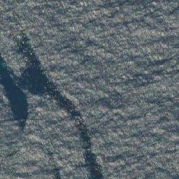 Satellite imagery of Braken, NO
