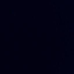Satellite imagery of Aunskjeran, NO