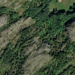 Satellite imagery of Aunodden, NO