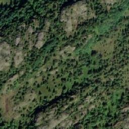 Satellite imagery of Aunodden, NO