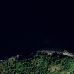 Satellite imagery of Bakstfjøla, NO