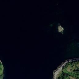 Satellite imagery of Klubbneset, NO