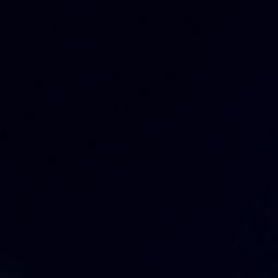 Satellite imagery of Klubbneset, NO