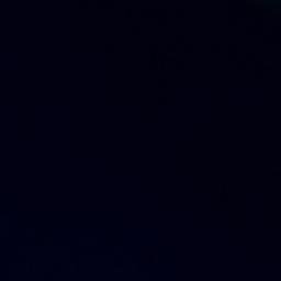 Satellite imagery of Skotnesodden, NO