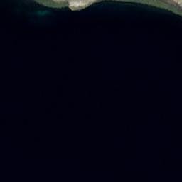 Satellite imagery of Skotnesodden, NO