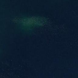 Satellite imagery of Buneset, NO