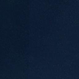 Satellite imagery of Ole-Jæger-skjæret, NO