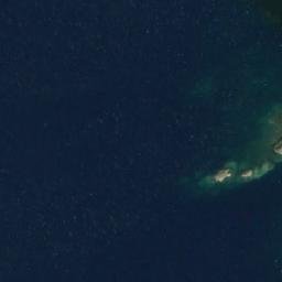 Satellite imagery of Kilsskjera, NO