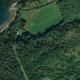Satellite imagery of Kilsskjera, NO