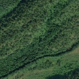 Satellite imagery of Vestermarka, NO