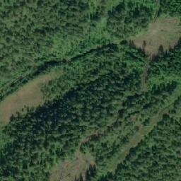 Satellite imagery of Vestermarka, NO