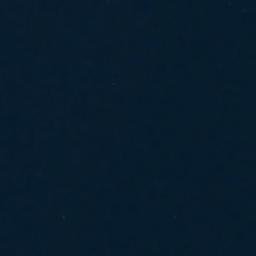 Satellite imagery of Årsflesa, NO