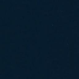 Satellite imagery of Årsflesa, NO