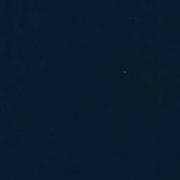 Satellite imagery of Årsflesa, NO