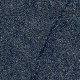 Satellite imagery of Pikeholskjeret, NO