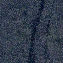 Satellite imagery of Pikeholskjeret, NO