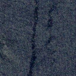 Satellite imagery of Pikeholskjeret, NO