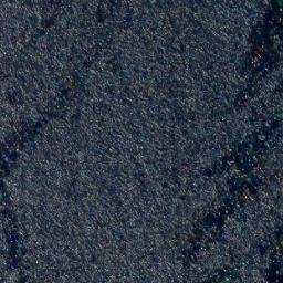 Satellite imagery of Skvaklskjæret, NO