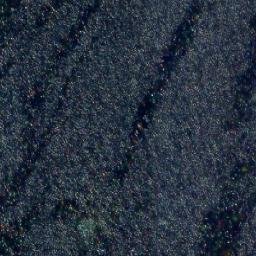 Satellite imagery of Skvaklskjæret, NO