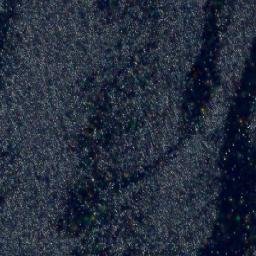 Satellite imagery of Skvaklskjæret, NO