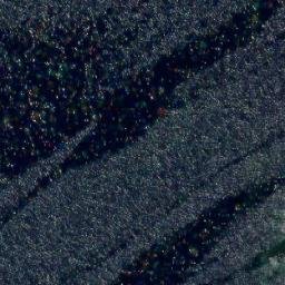 Satellite imagery of Sauøybalan, NO
