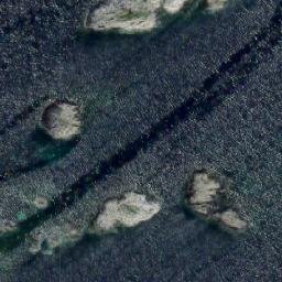 Satellite imagery of Sauøybalan, NO